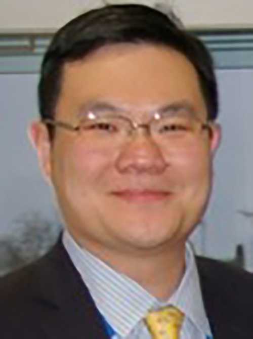 Profile of Emile Tan Healthcare and Medical publications. Gardner Healthcare Communications